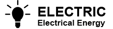 Guangzhou Shenghongming Trading Co., Ltd.