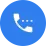 15626176041